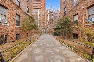 Lenru Apartments unit E23, Bronx, NY 10467 - photo 6