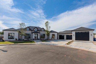 23 W Whitney Ln, Washington, UT 84780 - photo 2