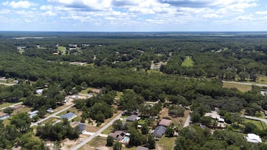 20109 SW 84th St, Dunnellon, FL 34431 - photo 3