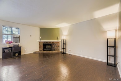 10355 Red Mountain E, Littleton, CO 80127 - photo 4