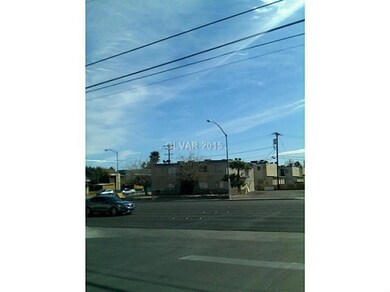 Property Photo.