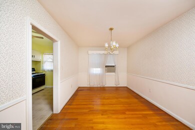 1450 Gittings Ave, Baltimore, MD 21239 - photo 4