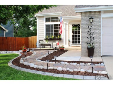 2015 E 133rd Way, Thornton, CO 80241 - photo 2