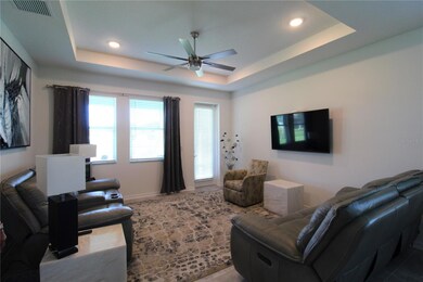 8468 Starlight Loop, Parrish, FL 34219 - photo 7