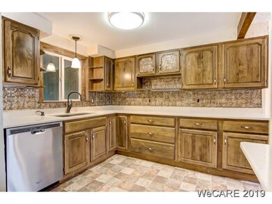 unlisted-address, Lima, OH 45806 - photo 5