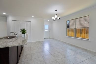 5616 Lone Star Loop, Laredo, TX 78046 - photo 6