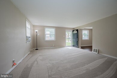 145 Atlas Dr, New Castle, DE 19720 - photo 3