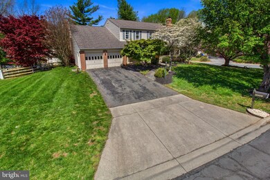 14951 Dufief Dr, North Potomac, MD 20878 - photo 4