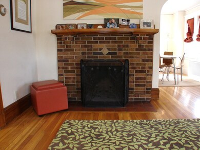 128 Brooks Ave, Arlington, MA 02474 - photo 5