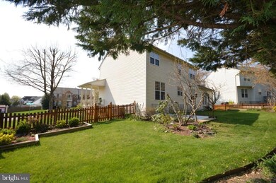 13400 Dairy Ct, Bristow, VA 20136 - photo 5