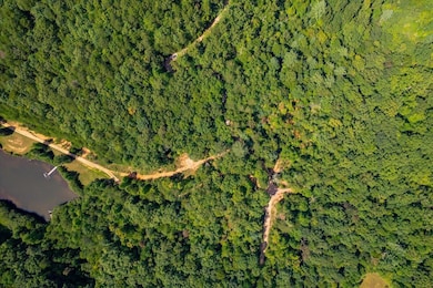 04-DJI_0070