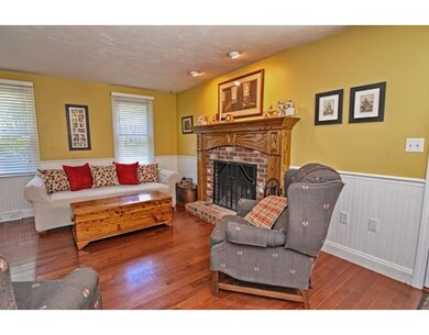 11 Hadley Rd, Norton, MA 02766 - photo 5