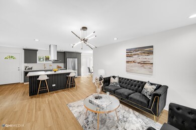 2801 Knollwood Place, Hazel Crest, IL 60429 - photo 4