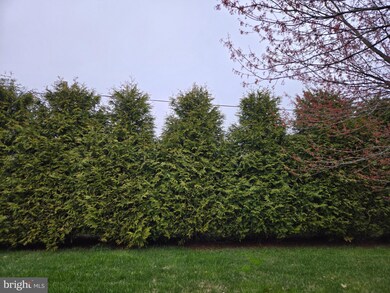 313 Queens Colony High Rd, Stevensville, MD 21666 - photo 3