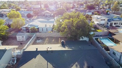 9E3B6412-3F14-4EAC-9F86-49E0C63787BC