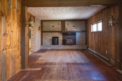 1191 Mount Pleasant Rd, Harrisville, RI 02830 - photo 3