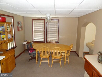 349 N Broad St, Clayton, NJ 08312 - photo 4