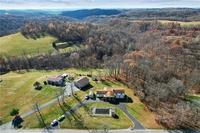 364 Spruce Hollow Rd, Vandergrift, PA 15690 - photo 5