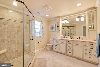 1084 Mahuron Rd, Westminster, MD 21157 - photo 3