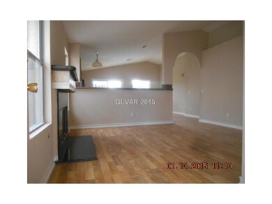Property Photo.