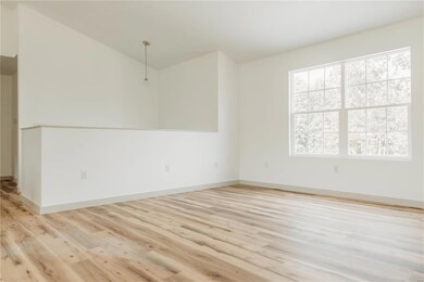 13243 Hillview Ln, Dixon, MO 65459 - photo 7