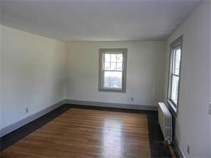 79 River St, Warwick, RI 02888 - photo 3