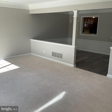 16852 Miranda Ln, Woodbridge, VA 22191 - photo 5