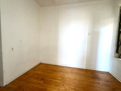 3623 W North Ave unit 3, Chicago, IL 60647 - photo 7