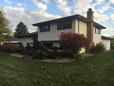 1542 W 100th Ave, Crown Point, IN 46307 - photo 2