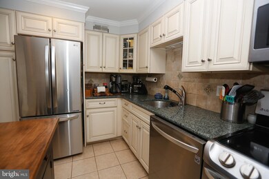 22 Llanfair Rd unit 1, Ardmore, PA 19003 - photo 6
