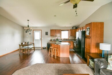2209 La Corte Loop, Bismarck, ND 58503 - photo 7