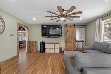 127 N Main St, West Boylston, MA 01583 - photo 5