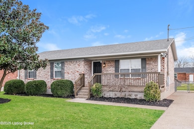 131 Shawnee Dr, Shepherdsville, KY 40165 - photo 3