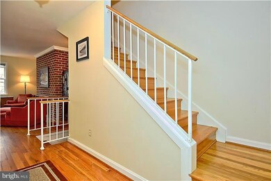 6044 Hardwick Place, Falls Church, VA 22041 - photo 7