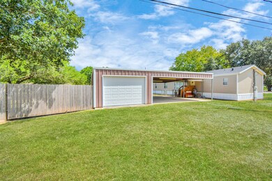 6029 Lynn Ln, Pearland, TX 77584 - photo 5