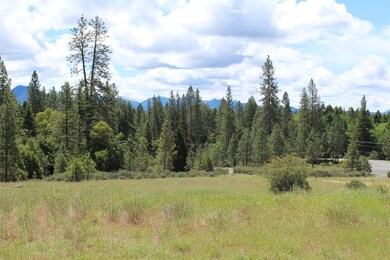 1816 Caves Hwy, Cave Junction, OR 97523 - photo 2