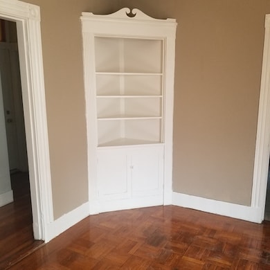 32 Aspinwall Rd unit 2, Dorchester Center, MA 02124 - photo 5