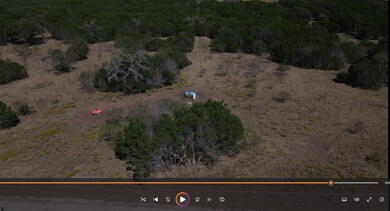 36 Stargazer Dr, Lampasas, TX 76550 - photo 6