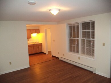 4 Martin St unit 9, Derry, NH 03038 - photo 7