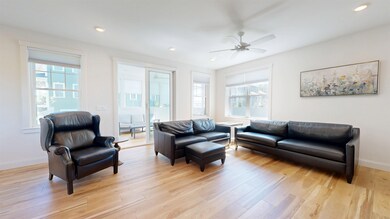 23 Ferndale Way, Shelburne, VT 05482 - photo 7