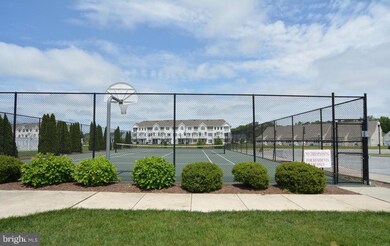 37281 Trent Ct unit A3, Rehoboth Beach, DE 19971 - photo 6