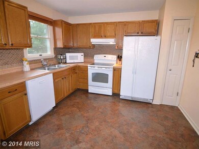 321 William Way, Stevensville, MD 21666 - photo 5