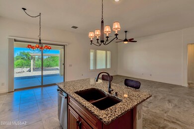 _MG_0064-HDR