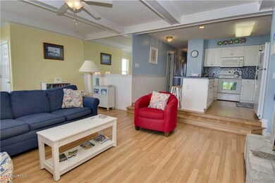 PP1b1 - Great Room