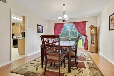 1129 Lori Dr, Slidell, LA 70461 - photo 7