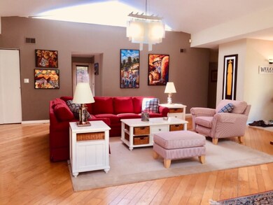 13870 S Rea Ave, Three Oaks, MI 49128 - photo 5