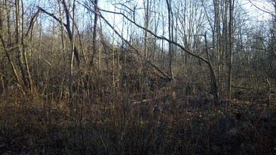 DSCF0074