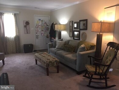 11468 Stoney Point Place, Germantown, MD 20876 - photo 4