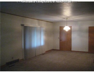 130 Litton Heights, Scott Depot, WV 25560 - photo 3