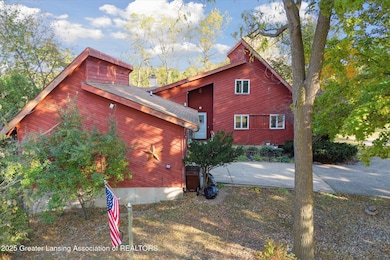 02-7133-Columbia-Hwy-Eaton-Rapids-MI-488